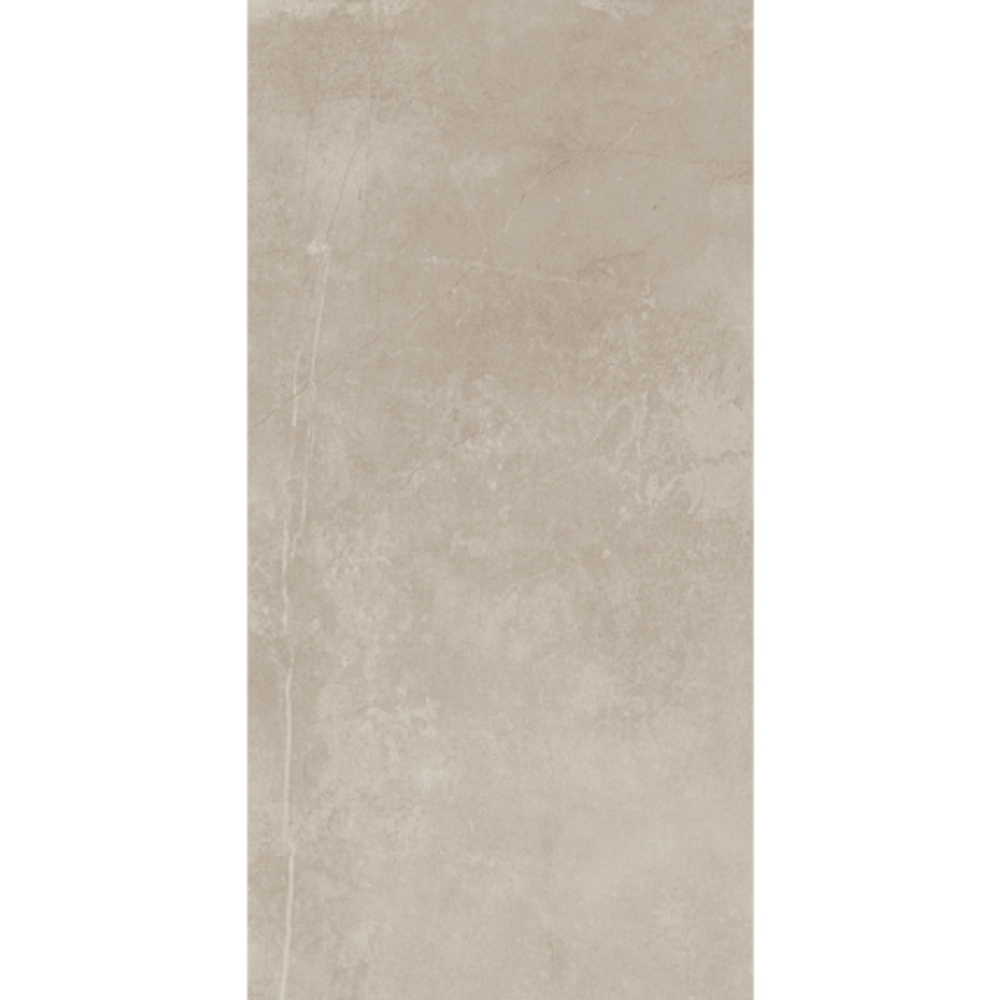 Magmas MM00 600*1200 керамогранит матовый