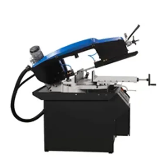 Профилегибочный станок Rollbend RPB-165