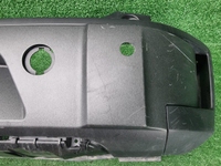 Бампер задний Haval H3 (2024-н.в.)