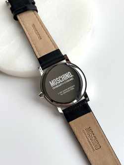 Moschino MW0361