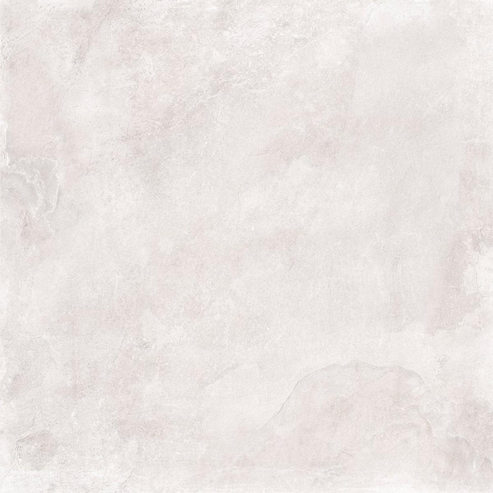 Керамогранит Atlant светло-серый 60*60 GT60601606MR