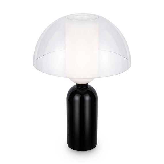 Настольная лампа Maytoni Memory MOD177TL-01B