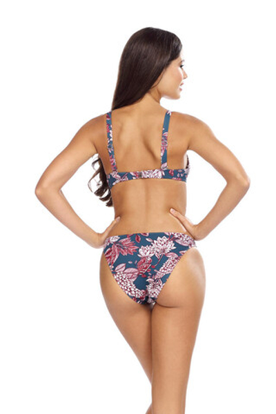 L2460/2 Купальник раздельный LORIN