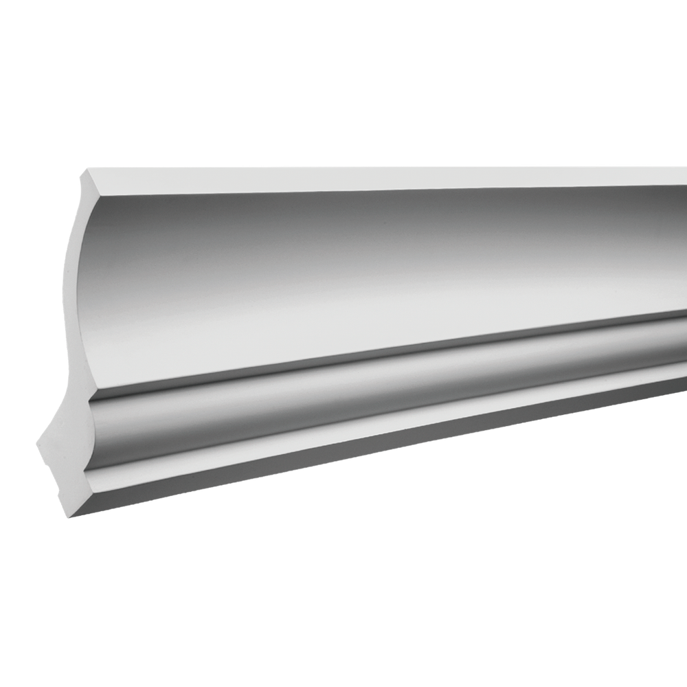 Карниз 1.50.221