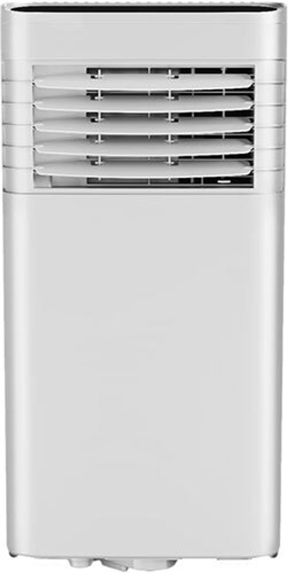 Мобильный кондиционер Chigo CP-1A-09