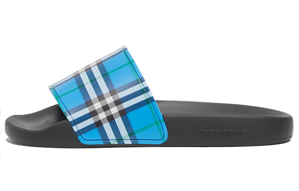 Burberry (Женская размерная сетка)