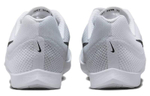 Кроссовки Nike Zoom Rival