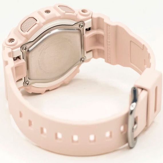 Наручные часы Casio BA-110XCP-4A