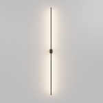Настенный светильник (бра) Maytoni C071WL-L12B3K