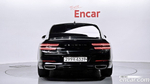 Genesis G80 (RG3) Бензин 2.5 Turbo AWD (06.2020)