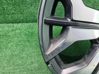 Диск литой R18 Kia Seltos (2019-н.в.)
