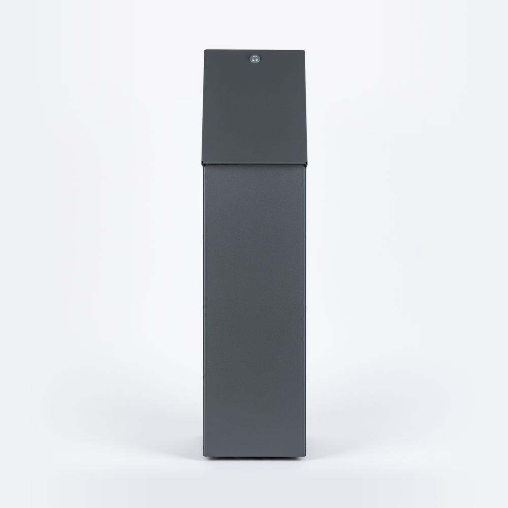 Рекуператор Window Smart