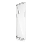 Чехол ROSCO для realme 6i (арт. RM-6i-TPU-TRANSPARENT)