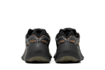 Кроссовки Adidas Originals Yeezy Boost 700 V3 "Clay Brown"