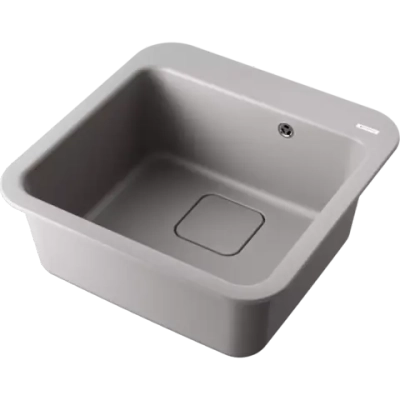 Кухонная мойка Omoikiri Tasogare-51-GR