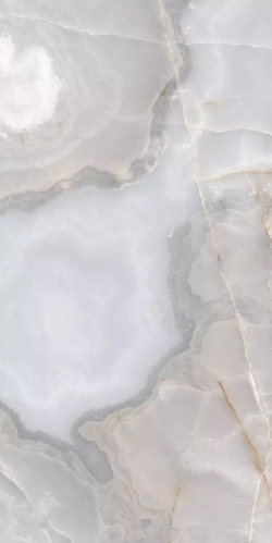 Керамогранит Reves de REX Bleu Glossy