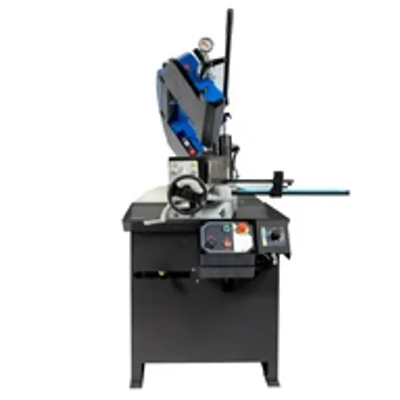 Профилегибочный станок Rollbend RPB-185