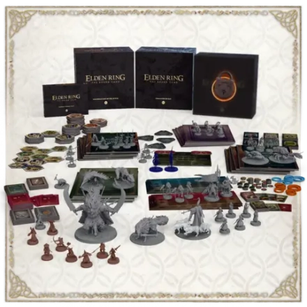 [Предзаказ] Rot & Sorcery Pledge