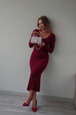 СУМКА Италия Le Borsette 85871