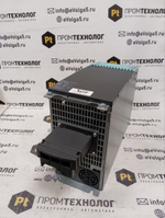 Модули Siemens Sinamics 6SL3120-1TE24-5AA3 б/у