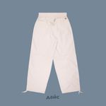  Брюки мужские Dickies Fishersville Pant артикул:DK0A4YSDF901 - купить в магазине Дайс