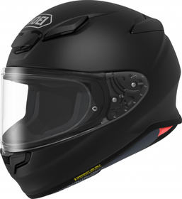 SHOEI NXR 2