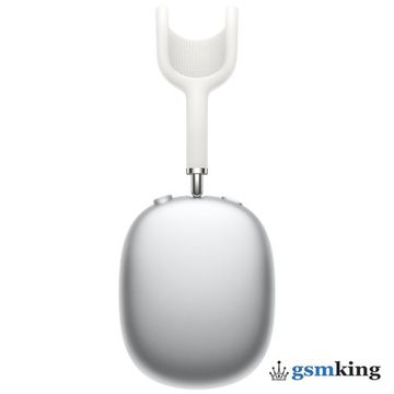 Apple AirPods Max Silver (Серебристые) MGYJ3RU/A