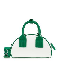 27545/52 Сумка жен., иск. кожа