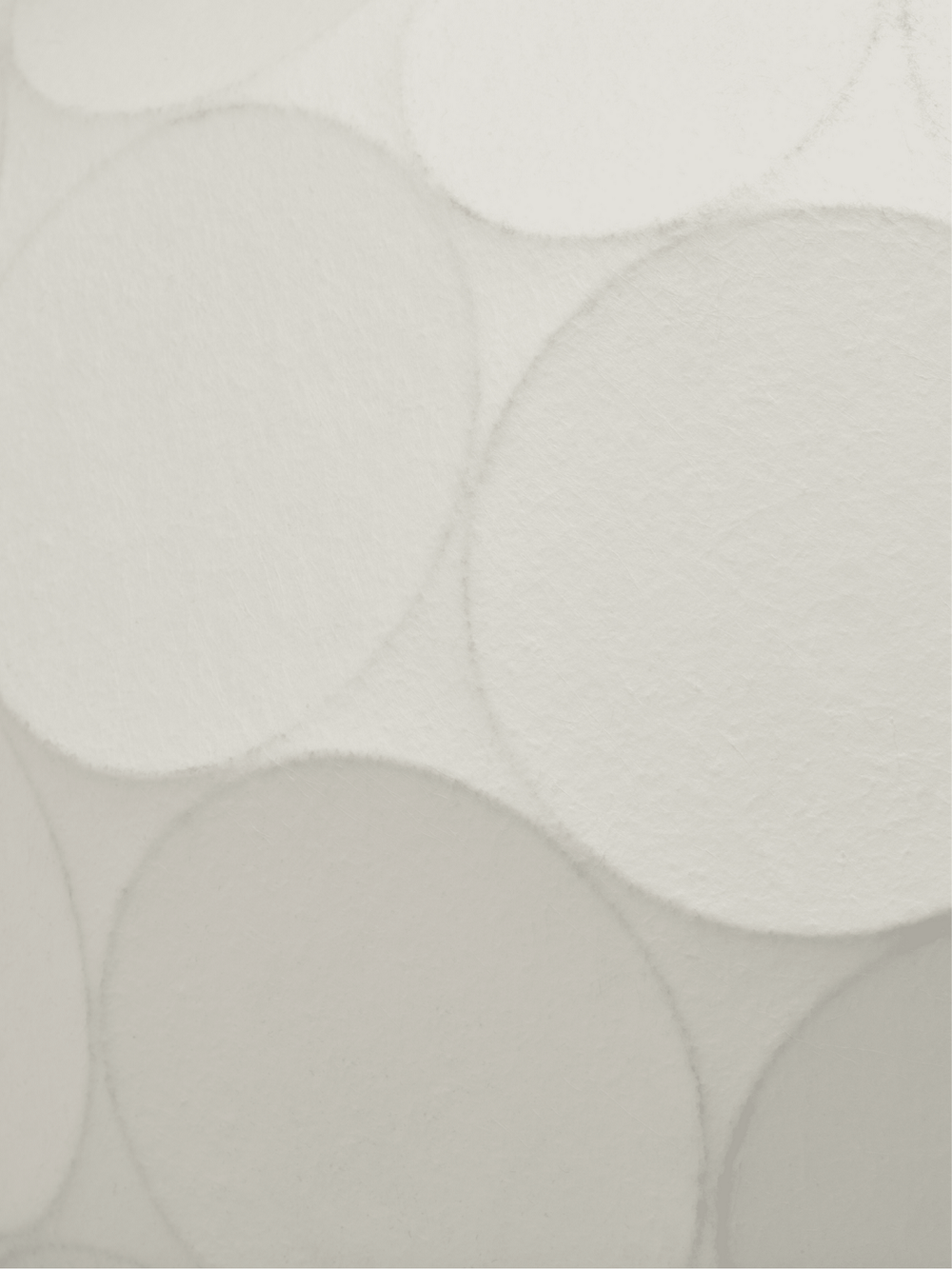 Подвесной светильник Soft Medium