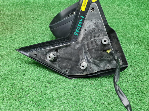 Зеркало правое VW Transporter T6 (2015-н.в.) 7 к.