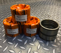 Втулка 707-76-75040