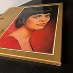 Mireille Mathieu ‎– Stars In Gold 2LP (Германия 1971г.)