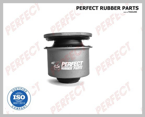 Сайленблок задней подвески без кронштейна PERFECT (Кратность 1 шт) TO65W11E1