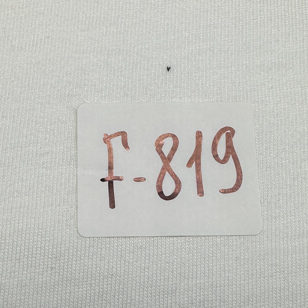 Футболка Ymkashix 8-bit F-819 pp.XL