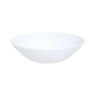 Салатник стеклянный 16см «Арена» L2968