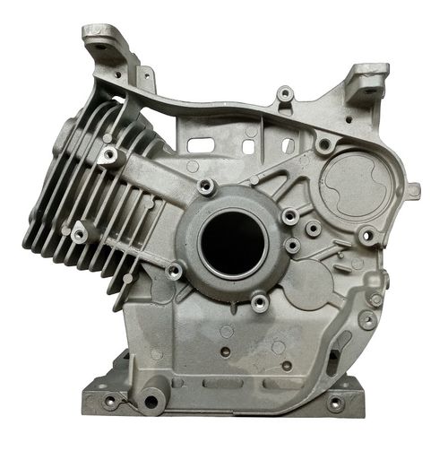 Картер двигателя LC185FA/110810141-0001