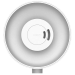 Xiaomi Smart Humidifier 2 Lite
