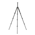 Штатив Benro TAD18A