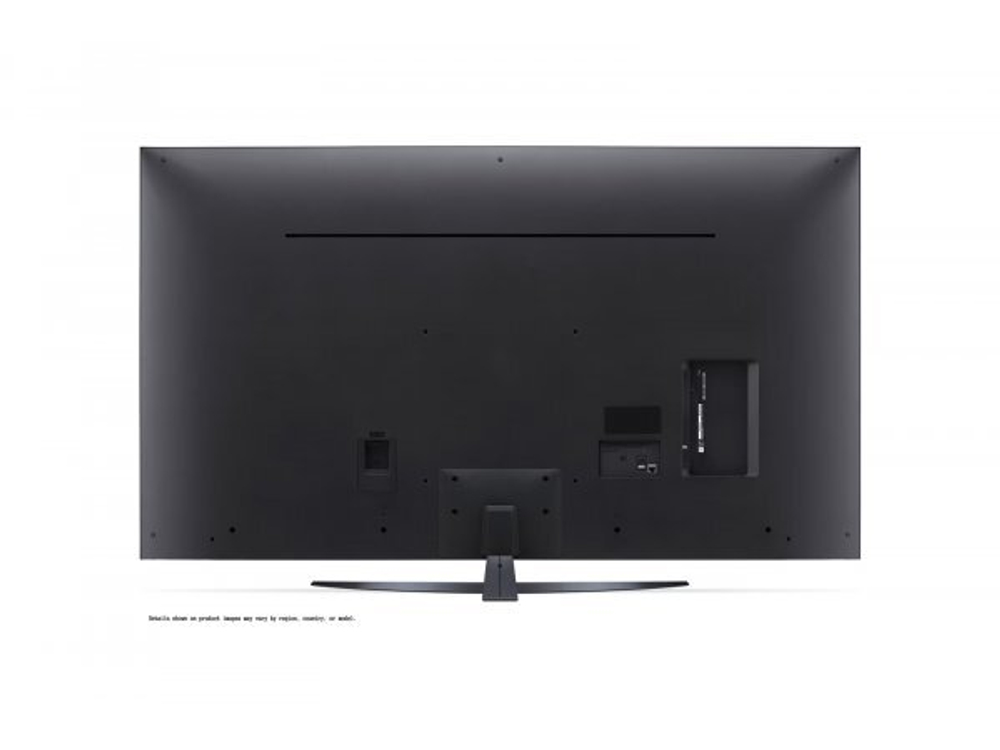 LED телевизор LG 50UT81006LA EU 4K Ultra HD