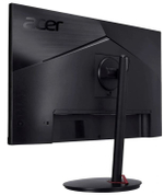 Монитор 24,1" Acer XV242Fbmiiprx