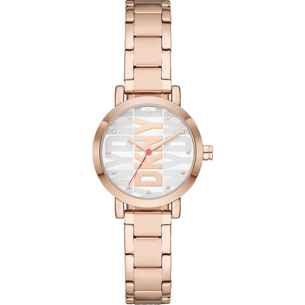 Женские наручные часы DKNY NY6648