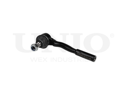 Наконечник рулевой правый UNIO SSP-10116