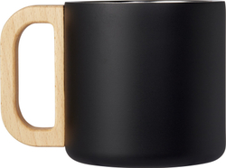 Кружка Bjorn объемом 360 мл