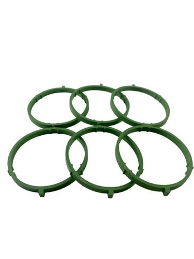 Прокладка впускного коллектора MITSUBISHI PAJERO SPORT