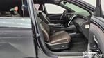 Hyundai Tucson Hybrid (NX4) Inspiration 2WD (07.2023)