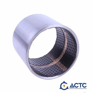 Втулка SHANTUI