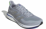 Кроссовки Adidas Supernova
