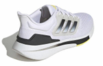 Кроссовки Adidas Eq21 Run