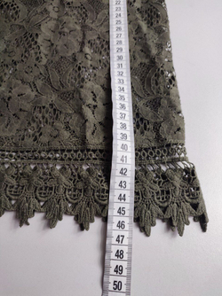 Топ Vero Moda оригинальный 42 размер