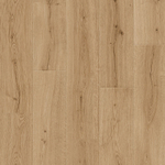 Ламинат Pergo Skara 12 pro 12 мм L1250-08622 ДУБ КАШЕМИР 1.311 м2